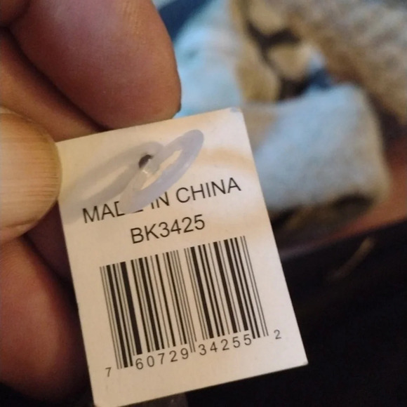 Camouflage Handkerchief Hat atIWO JIMA Ball cap - Picture 5 of 5